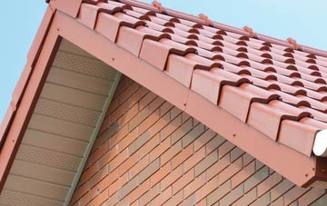 Low Blantyre fascia repair quotes