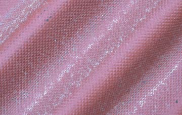 Low Blantyre fibreglass roofing costs