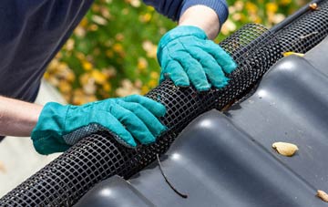 Low Blantyre gutter repair companies
