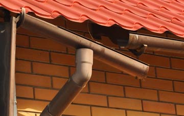 Low Blantyre gutter repair costs