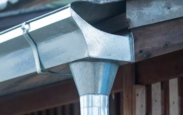 Low Blantyre guttering companies