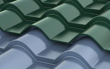 who should consider Low Blantyre plastic roofs