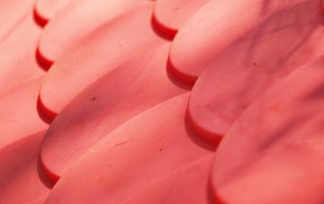 Low Blantyre plastic roof costs