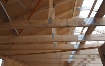 Low Blantyre roof truss costs