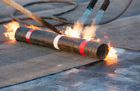 free Low Blantyre roof quotes