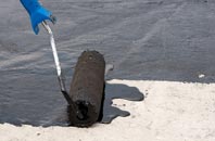 find the best Low Blantyre roofing companies