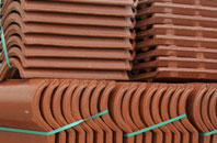 free Low Blantyre clay roofing quotes