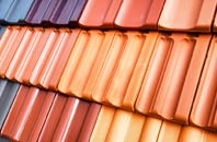 find rated Low Blantyre clay roofing companies