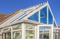 Low Blantyre conservatory roof repairs