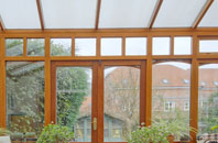 free Low Blantyre conservatory roof repair quotes