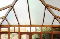 Low Blantyre conservatory repair companies