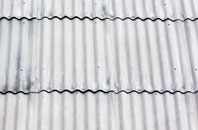Low Blantyre corrugated roof quotes