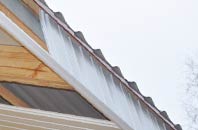 find rated Low Blantyre fascia repair companies