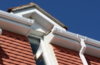 Low Blantyre fascias