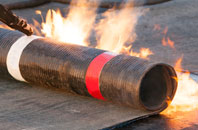 free Low Blantyre re-felting quotes