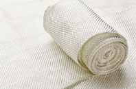 Low Blantyre fibreglass roofing repairs