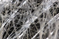 free Low Blantyre fibreglass roof repair quotes