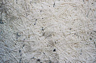 free Low Blantyre fibreglass roof quotes