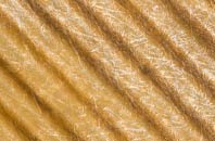 find rated Low Blantyre roofers