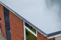 free Low Blantyre flat roofing insulation quotes