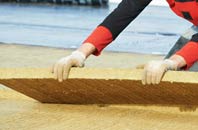 find rated Low Blantyre roof insulation companies