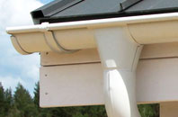 free Low Blantyre gutter installer quotes