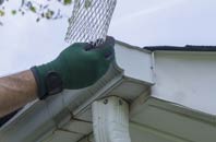 rated Low Blantyre guttering repair companies