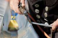 Low Blantyre lead roof quotes