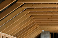 Low Blantyre pitched insulation quotes