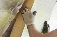 rated Low Blantyre roof insulation companies