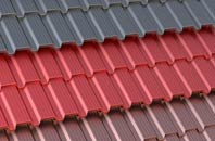 find rated Low Blantyre plastic roofing companies