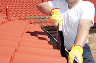 Low Blantyre roof cleaners