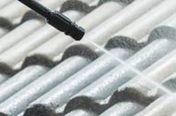 rated Low Blantyre roof cleaning companies