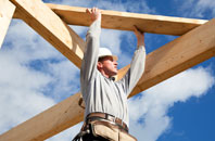 Low Blantyre roof replacement work