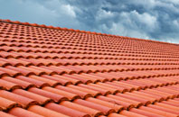 Low Blantyre roofing tiles