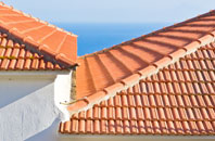 free Low Blantyre roof tile quotes