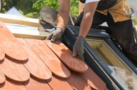 Low Blantyre tiled roofing companies