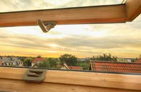 rated Low Blantyre roof window companies