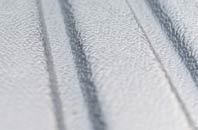 find rated Low Blantyre rubber roofing companies