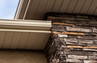 free Low Blantyre soffit repair quotes