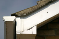 free Low Blantyre soffit quotes