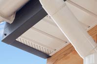 find rated Low Blantyre soffit companies